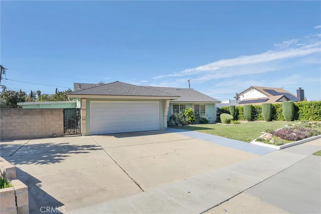 1067 Adel Avenue, Walnut, California 91789 home-pic-1