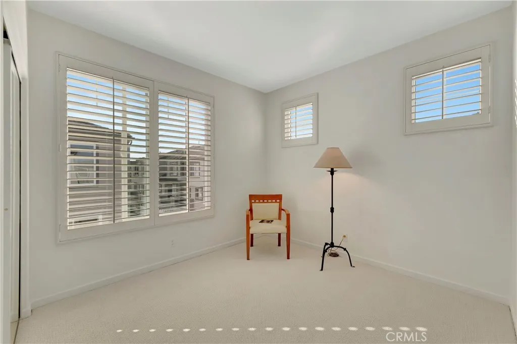 19328 Surfwave Drive, Huntington Beach, California 92648 home-pic-41