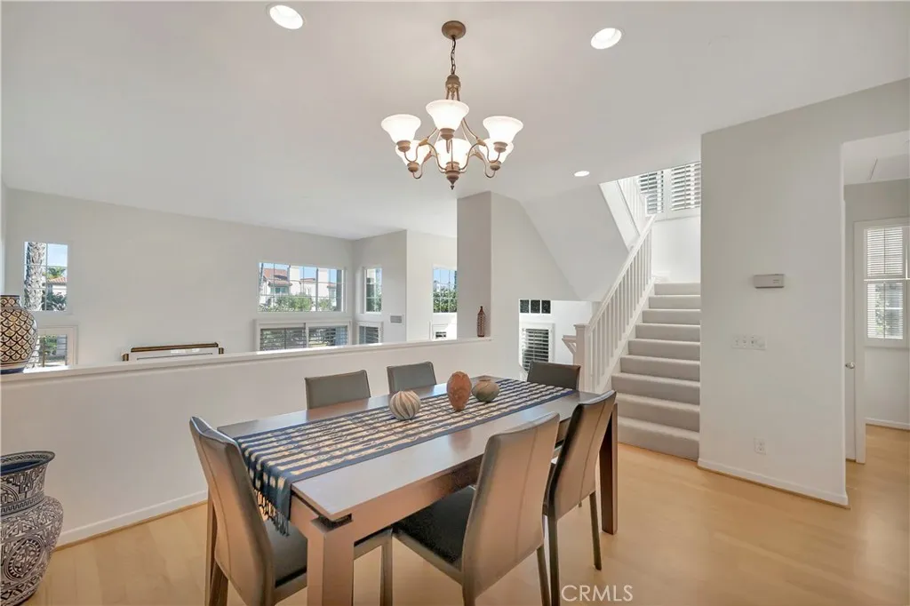 19328 Surfwave Drive, Huntington Beach, California 92648 home-pic-15