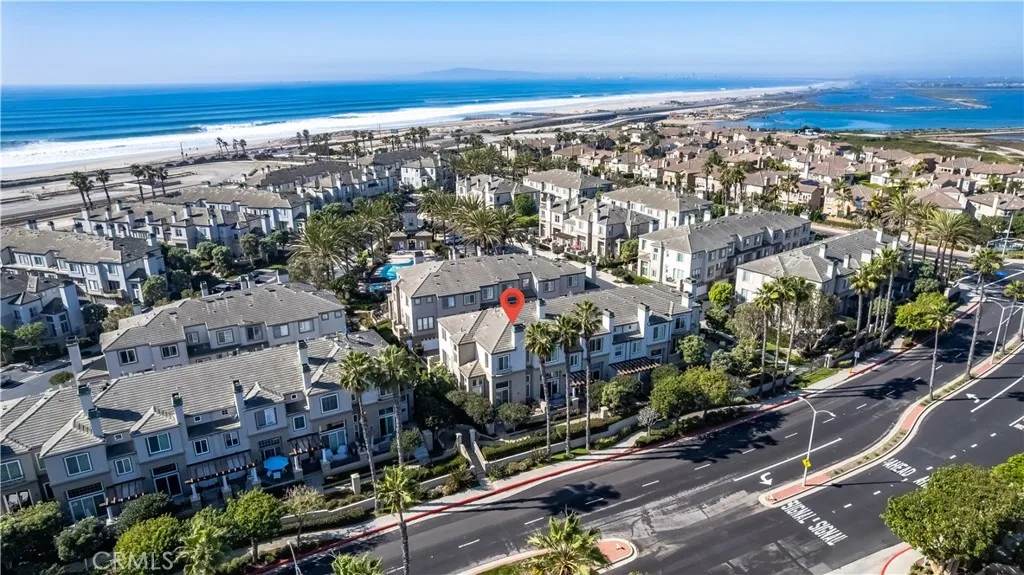 19328 Surfwave Drive, Huntington Beach, California 92648 home-pic-45