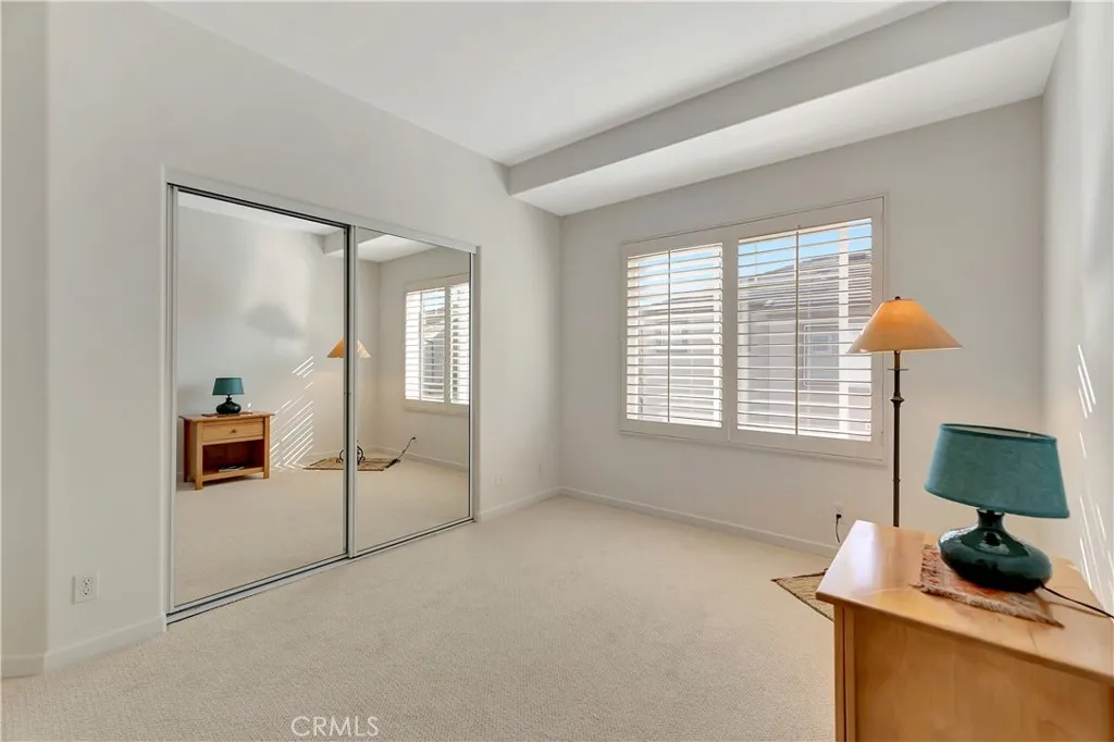 19328 Surfwave Drive, Huntington Beach, California 92648 home-pic-39