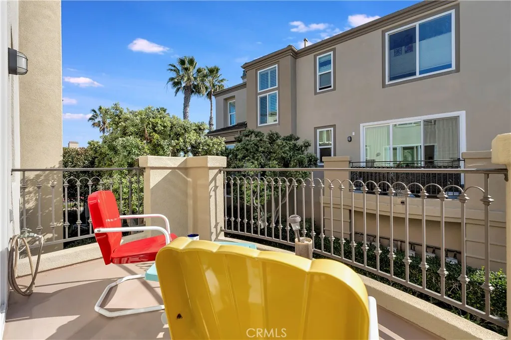 19328 Surfwave Drive, Huntington Beach, California 92648 home-pic-28
