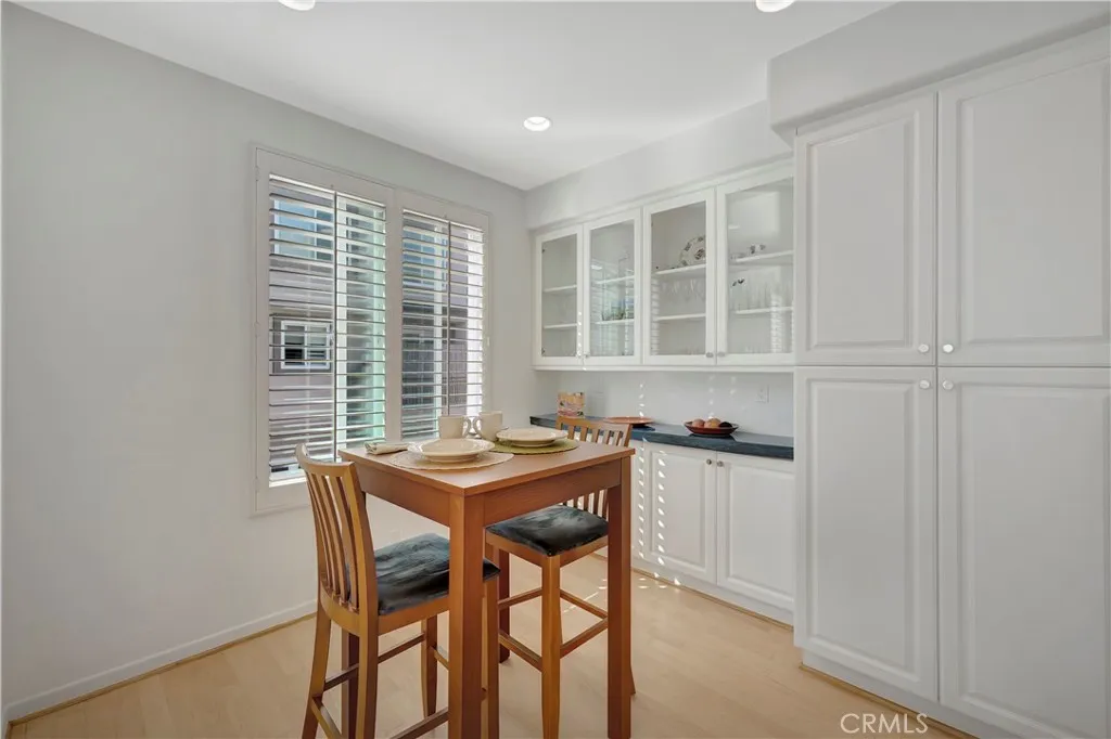 19328 Surfwave Drive, Huntington Beach, California 92648 home-pic-24