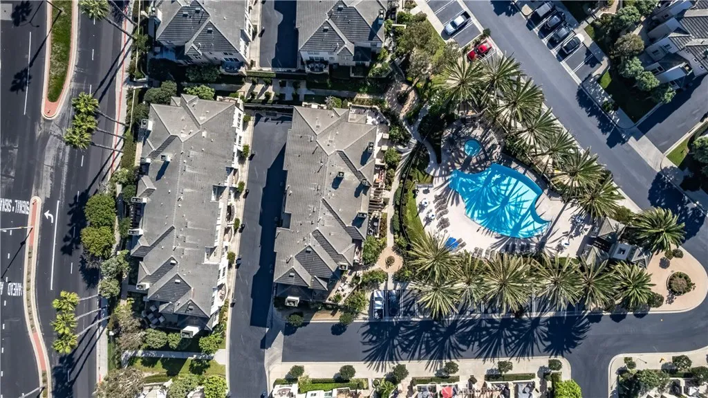 19328 Surfwave Drive, Huntington Beach, California 92648 home-pic-48