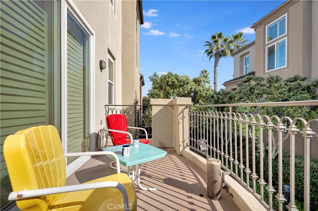 19328 Surfwave Drive, Huntington Beach, California 92648 home-pic-29