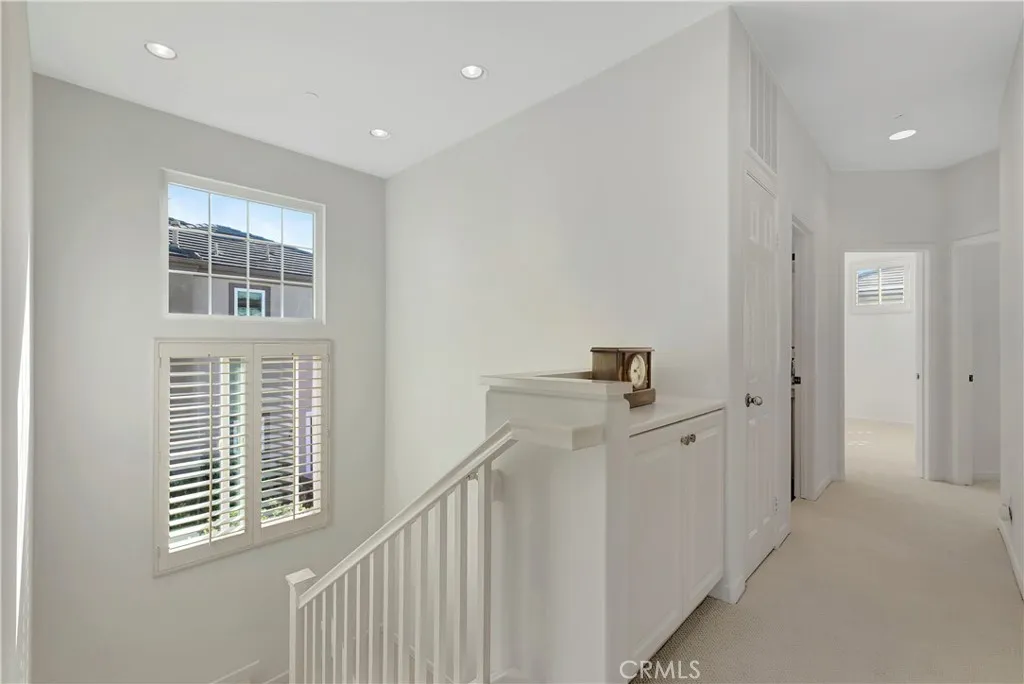 19328 Surfwave Drive, Huntington Beach, California 92648 home-pic-30