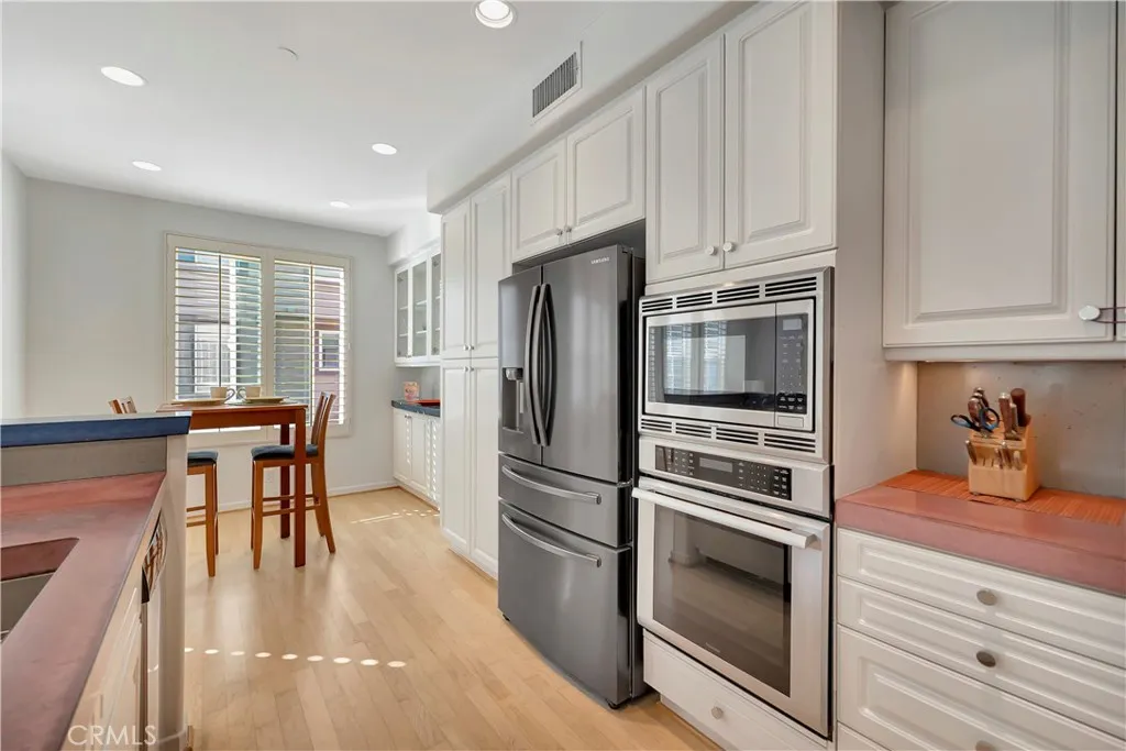 19328 Surfwave Drive, Huntington Beach, California 92648 home-pic-27
