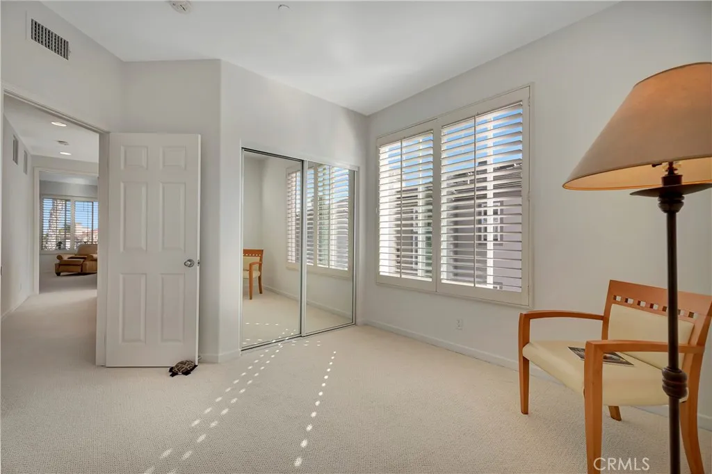 19328 Surfwave Drive, Huntington Beach, California 92648 home-pic-40