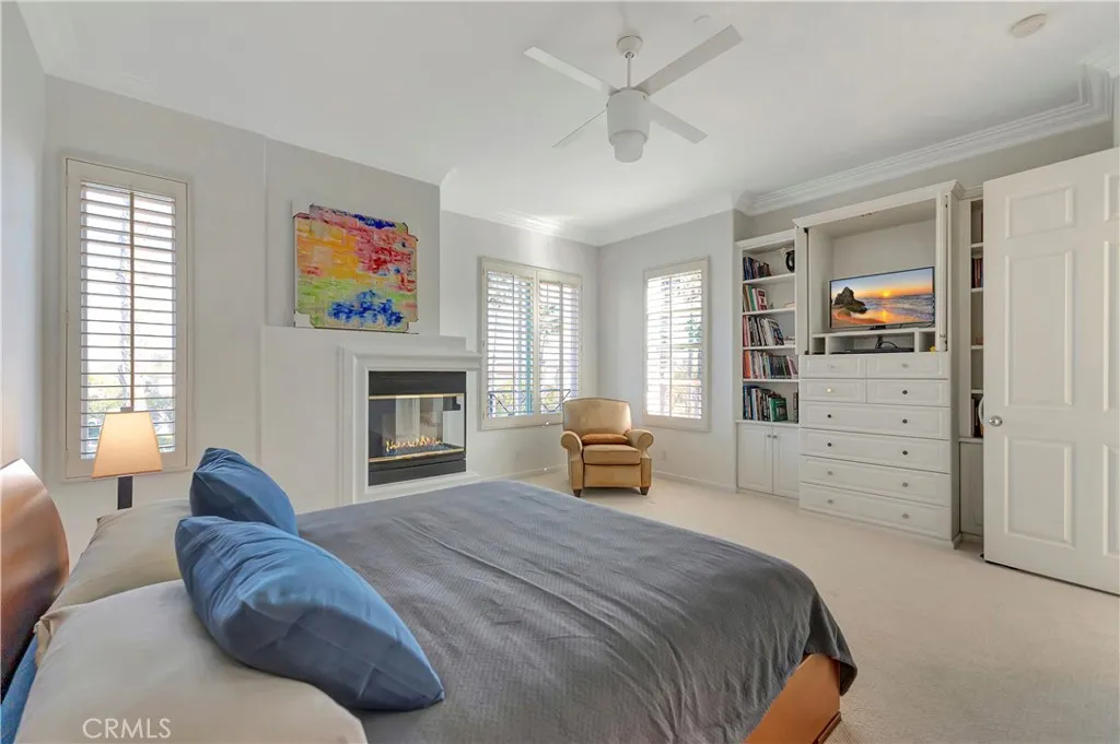 19328 Surfwave Drive, Huntington Beach, California 92648 home-pic-34