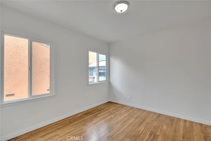 another guest bedroom