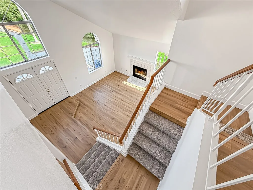 206 Camino Cortina, Camarillo, California 93010 home-pic-20