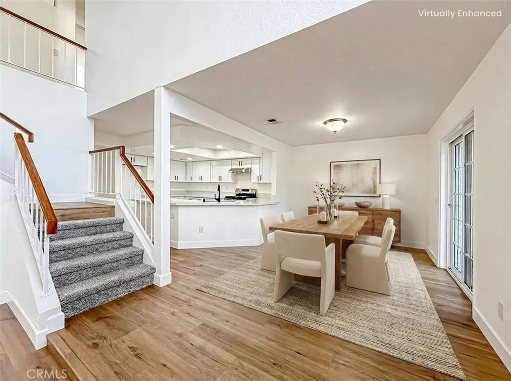 206 Camino Cortina, Camarillo, California 93010 home-pic-7