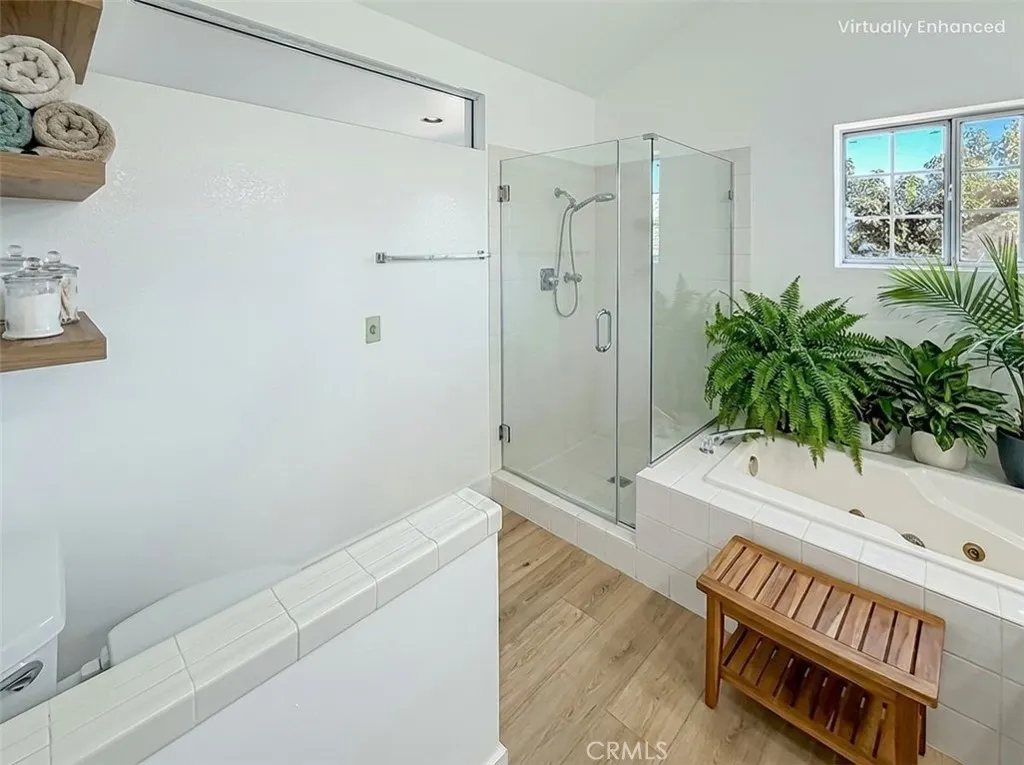 206 Camino Cortina, Camarillo, California 93010 home-pic-27