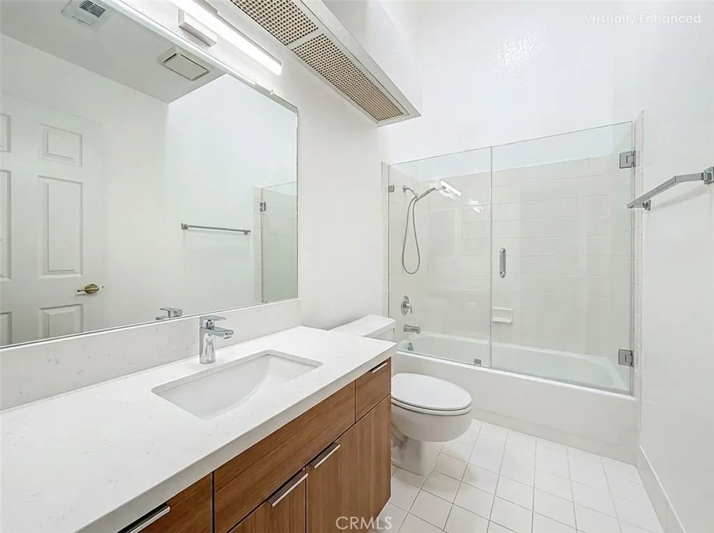 206 Camino Cortina, Camarillo, California 93010 home-pic-23