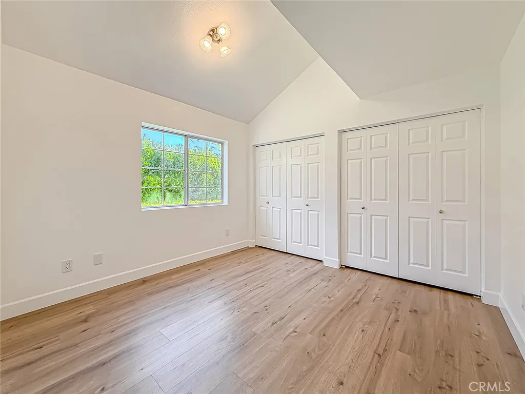 206 Camino Cortina, Camarillo, California 93010 home-pic-16