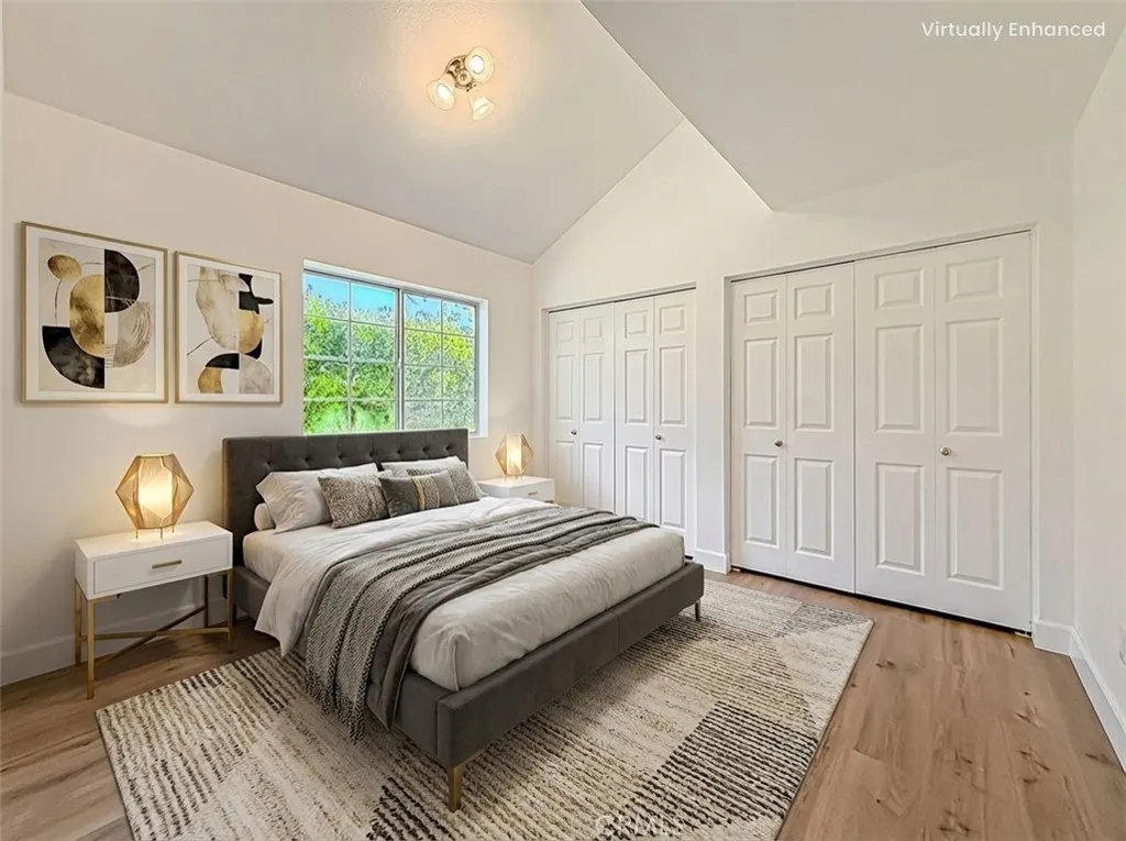 206 Camino Cortina, Camarillo, California 93010 home-pic-15