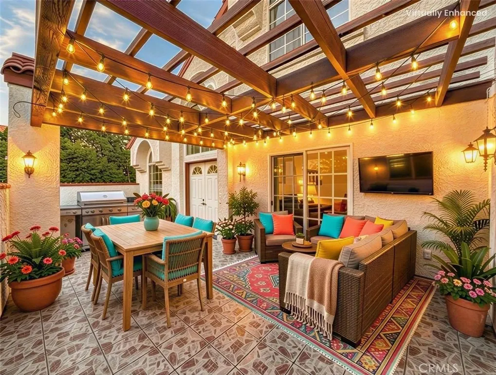 206 Camino Cortina, Camarillo, California 93010 home-pic-30
