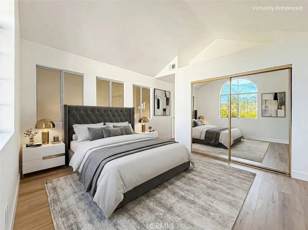206 Camino Cortina, Camarillo, California 93010 home-pic-21