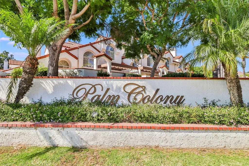 206 Camino Cortina, Camarillo, California 93010 home-pic-38