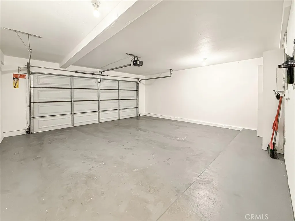206 Camino Cortina, Camarillo, California 93010 home-pic-32