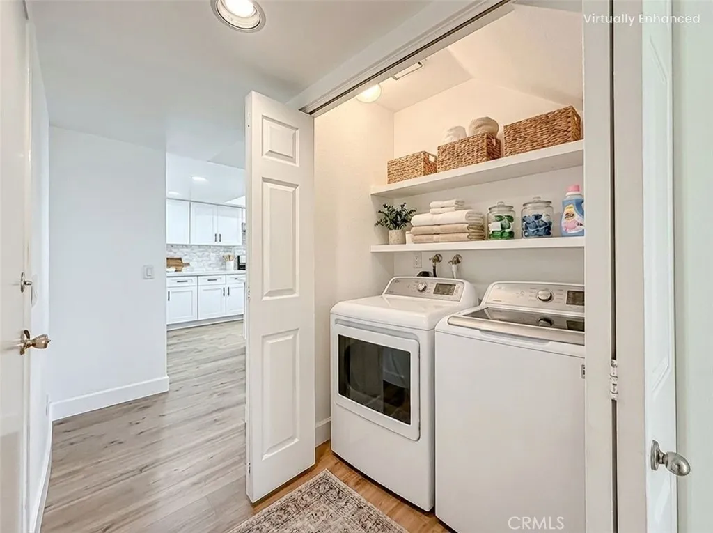 206 Camino Cortina, Camarillo, California 93010 home-pic-13