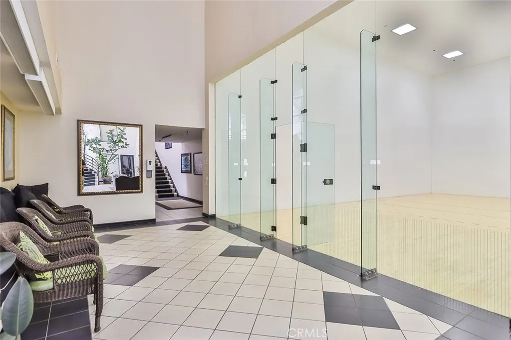 206 Camino Cortina, Camarillo, California 93010 home-pic-35
