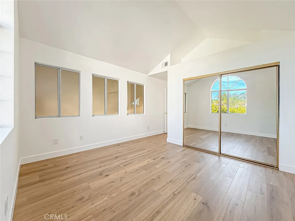 206 Camino Cortina, Camarillo, California 93010 home-pic-22