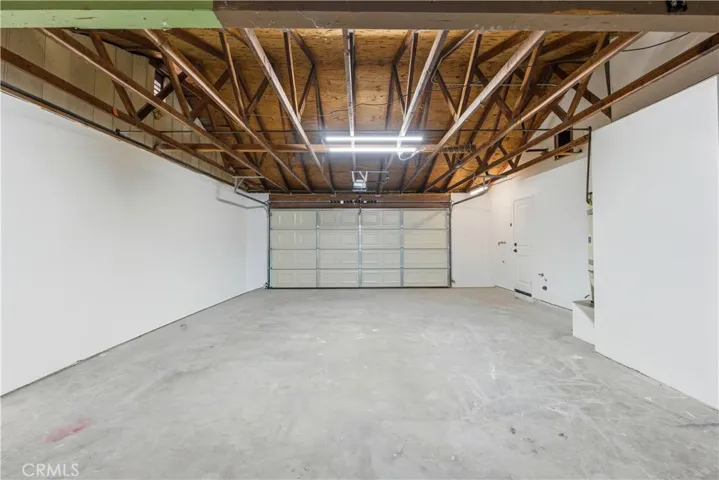 15000 Wells Fargo, Hesperia, California 92345