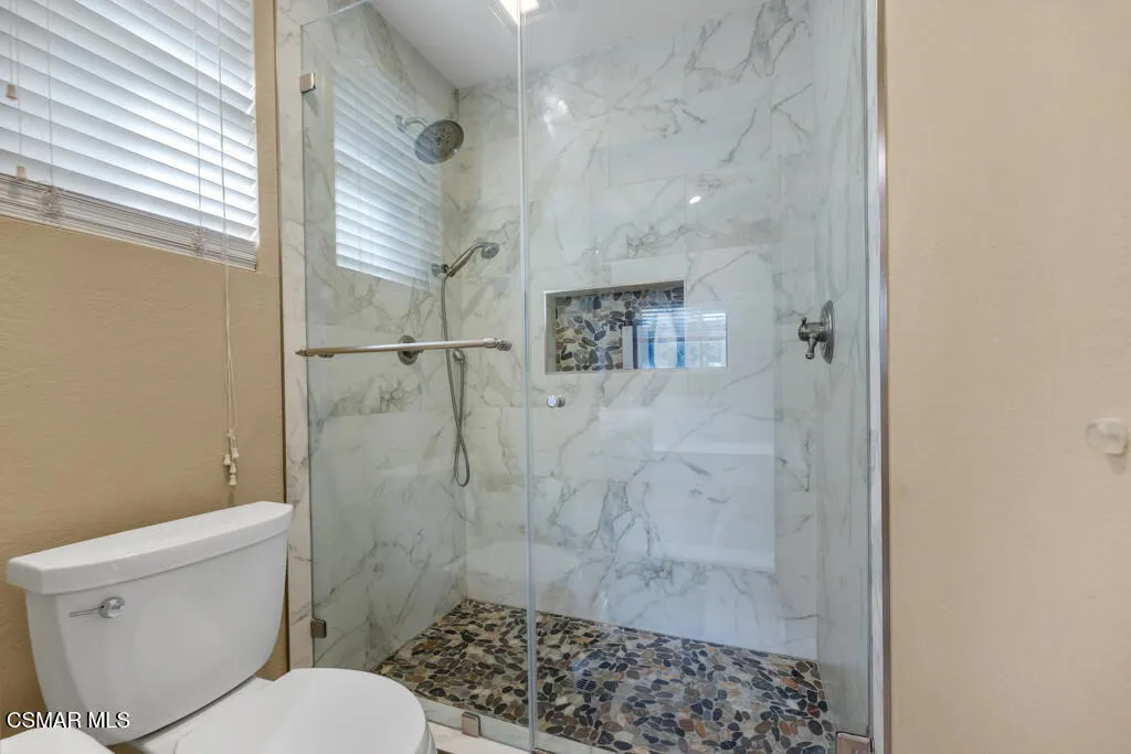 16 Valley Crest Road, Simi Valley, California 93065 home-pic-22