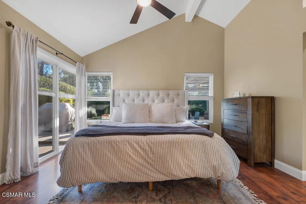 16 Valley Crest Road, Simi Valley, California 93065 home-pic-18