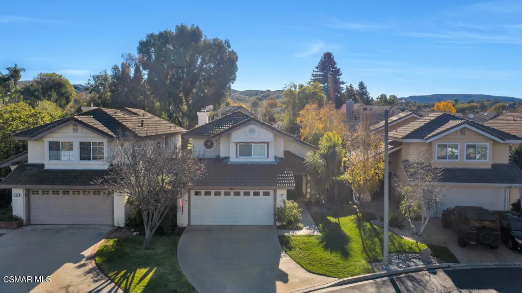 16 Valley Crest Road, Simi Valley, California 93065 home-pic-37