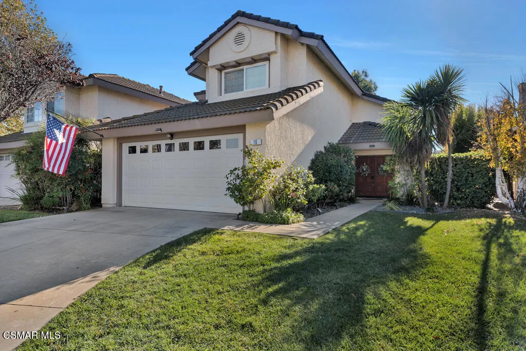 16 Valley Crest Road, Simi Valley, California 93065 home-pic-41