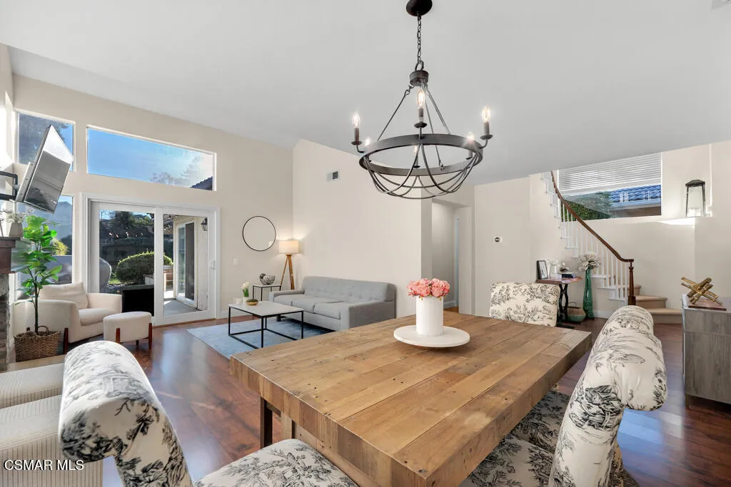 16 Valley Crest Road, Simi Valley, California 93065 home-pic-8