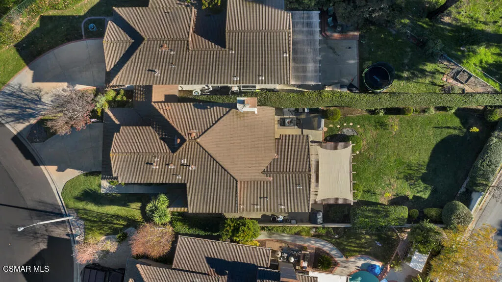 16 Valley Crest Road, Simi Valley, California 93065 home-pic-2