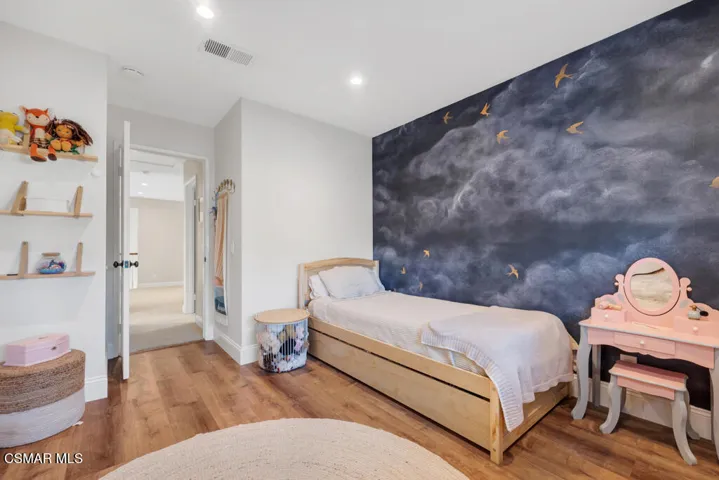 16 Valley Crest Rd - HsHProd-44