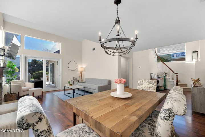 16 Valley Crest Rd - HsHProd-24