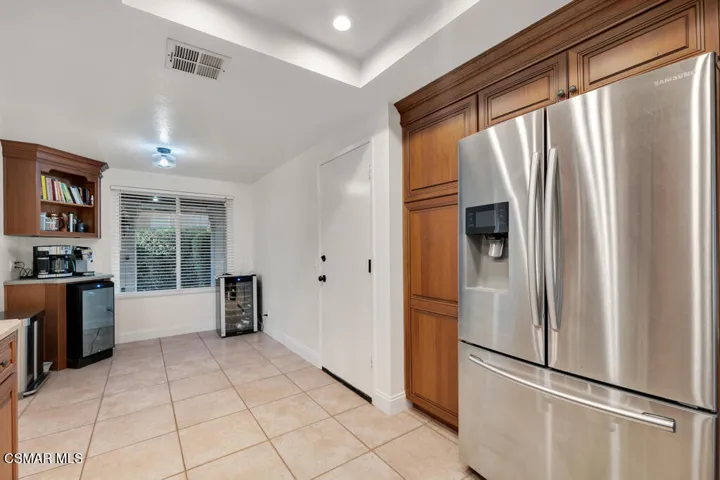 16 Valley Crest Rd - HsHProd-28