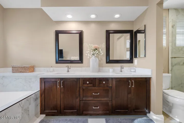 16 Valley Crest Rd - HsHProd-37