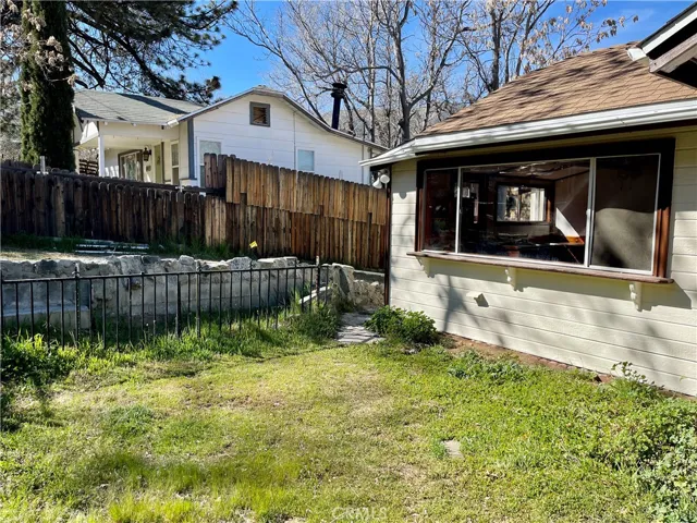 Cozy, clean and just right