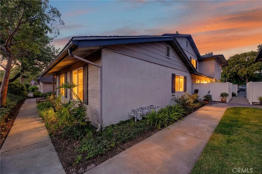 20362  home-pic-1