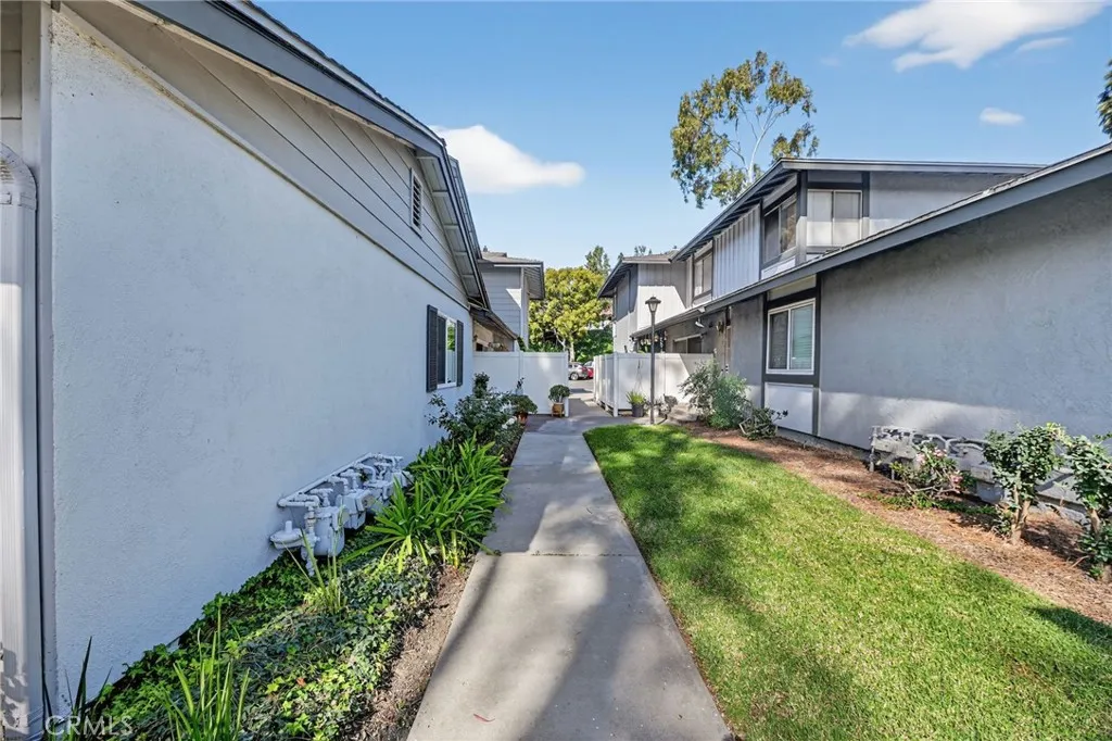 20362  home-pic-3