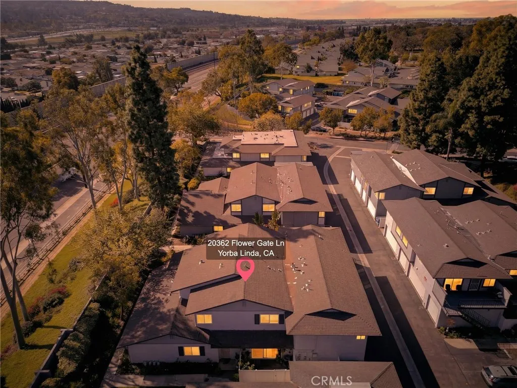 20362  home-pic-2