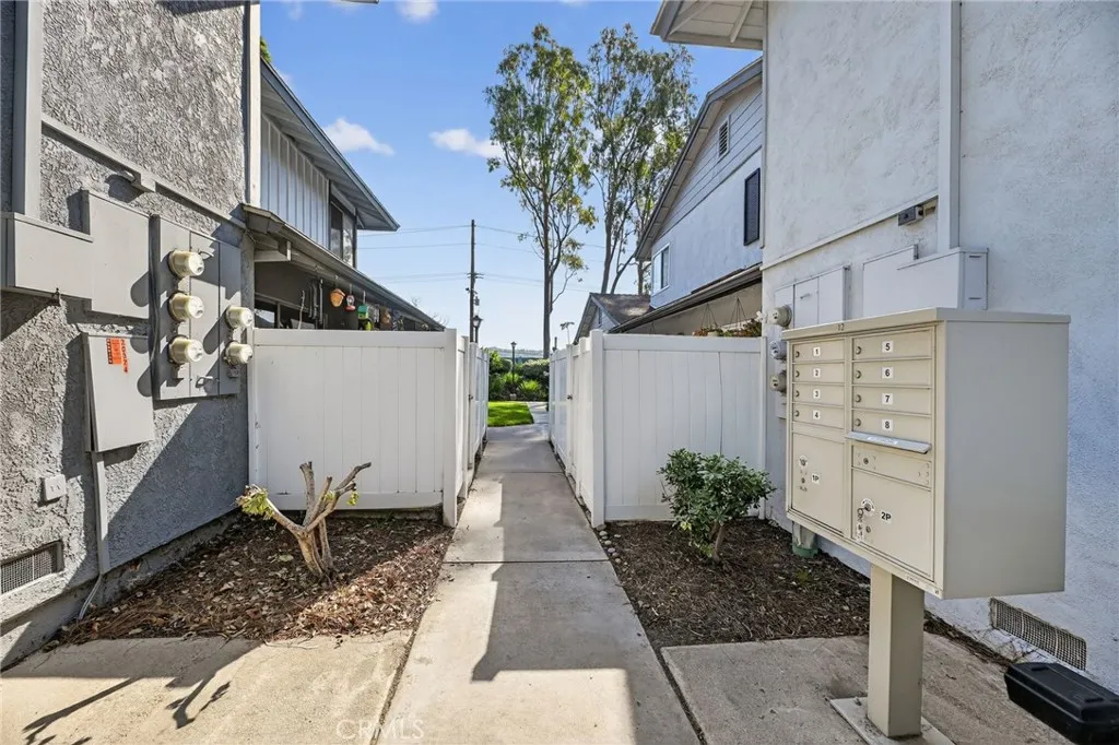 20362  home-pic-34