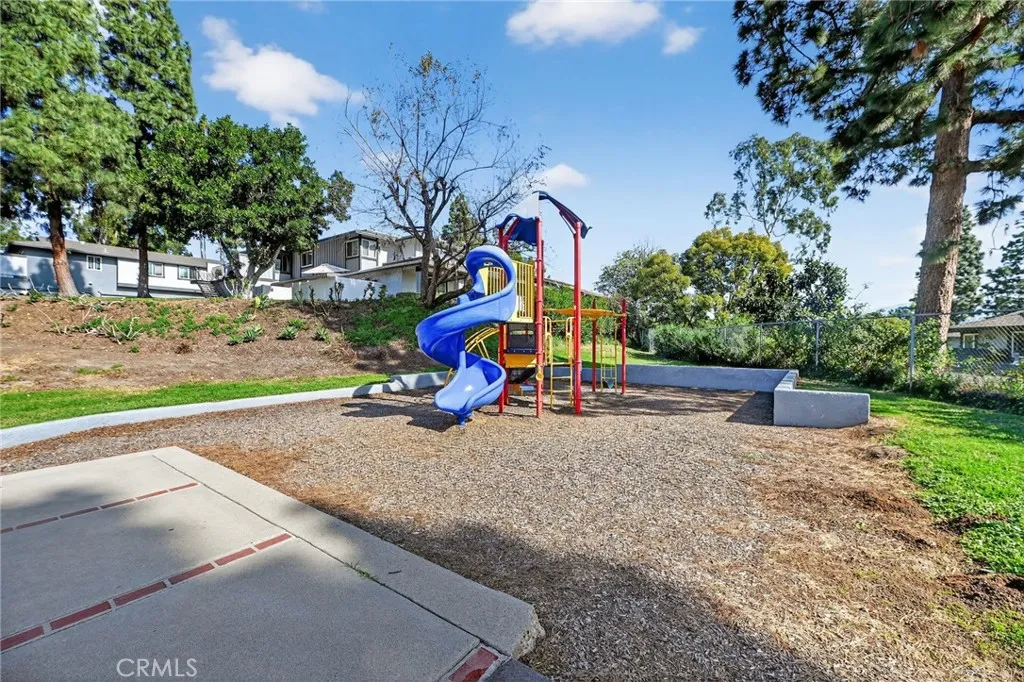 20362  home-pic-45