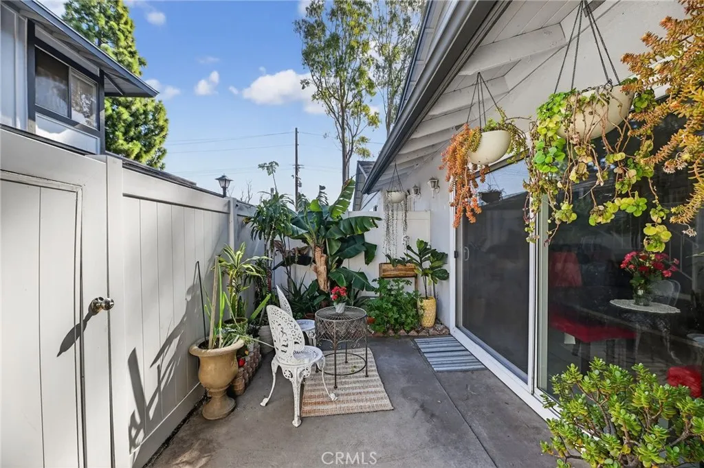 20362  home-pic-33