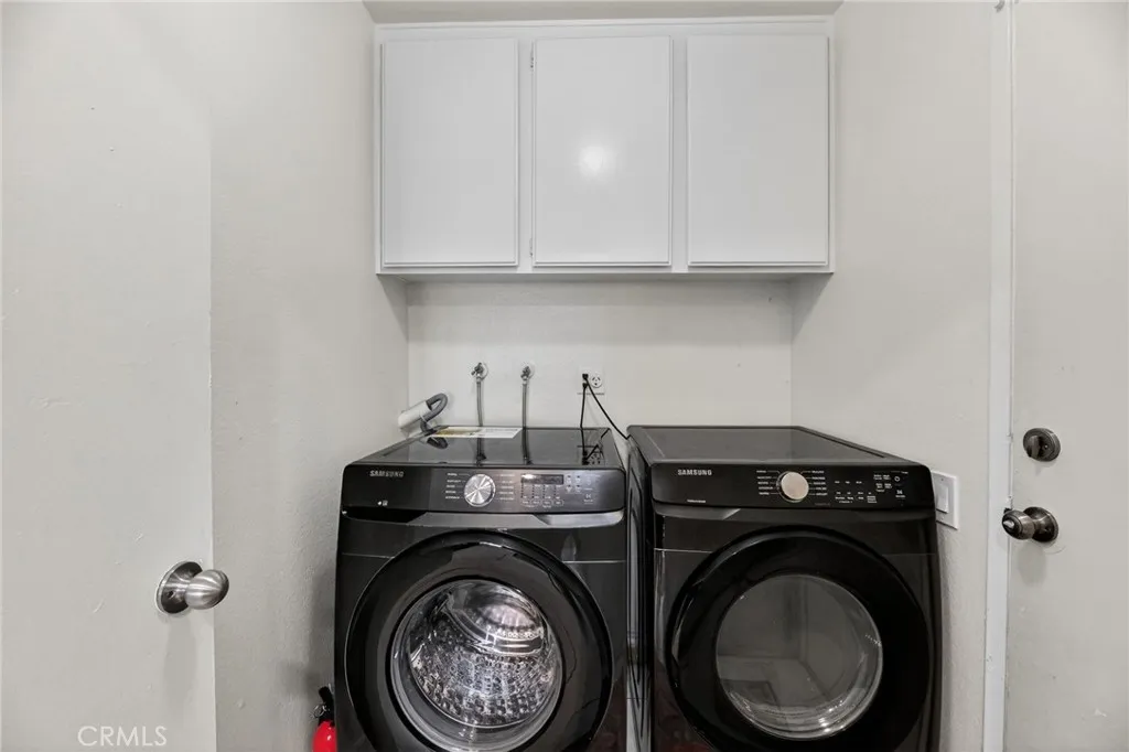 20362  home-pic-15
