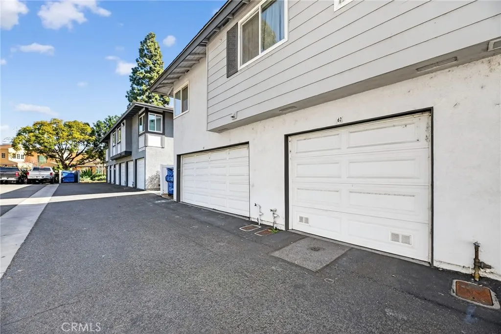 20362  home-pic-41