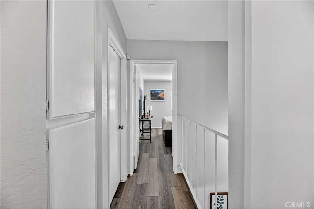 20362  home-pic-25