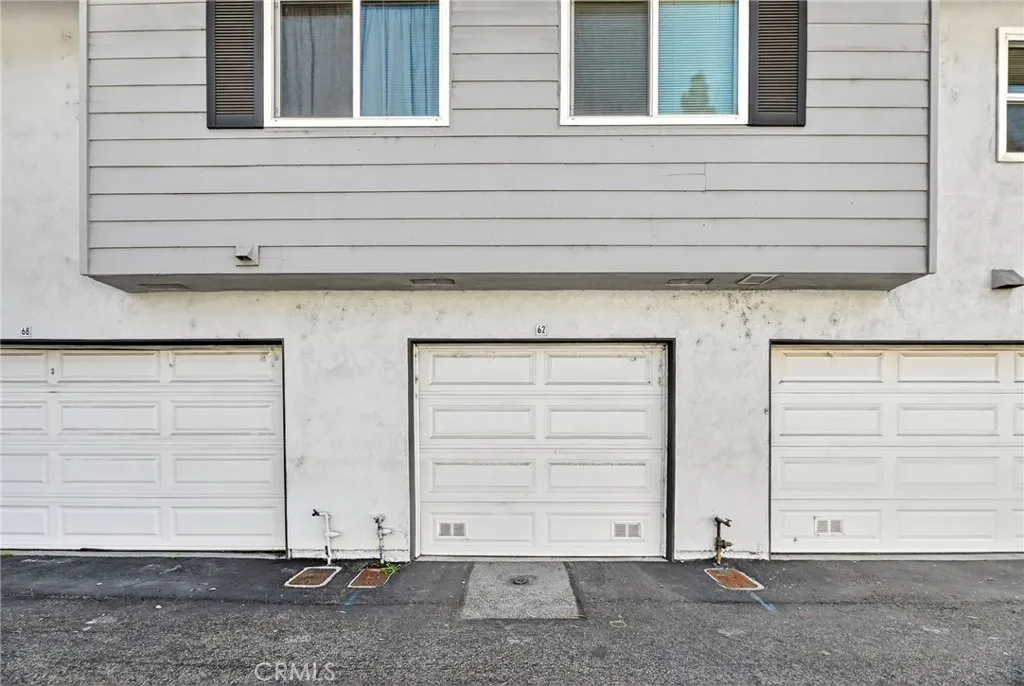 20362  home-pic-39