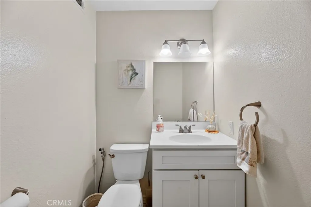 20362  home-pic-31